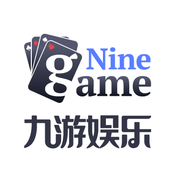 壹号娱乐（one club)官方APP下载-最新网页版登录入口地址